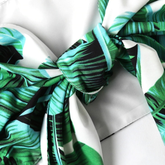 🔥 Clearance! Pool Party Set - Picture 3 of 5